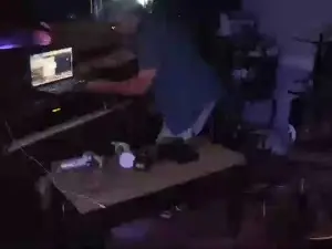 Cam4 Best Webcam of Justinthime