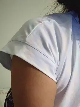 Cam4 Live Sex Cam of Luxita