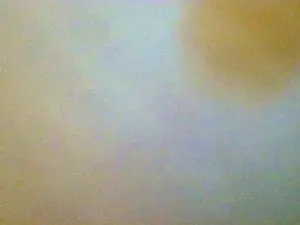 Cam4 Free Live Porn of Pistolero87