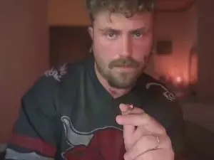 Cam4 Sex Cam of S4mu03