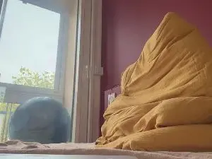 Cam4 Live Sex Cam of Vasc742