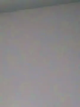 Cam4 Sex Chat of alexander_69xxx