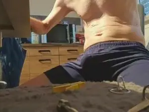 Cam4 Best Webcam of ihrsklave94