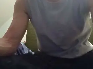 Cam4 Free Live Porn of ihrsklave94