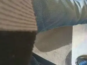 Cam4 Free Live Porn of ihrsklave94