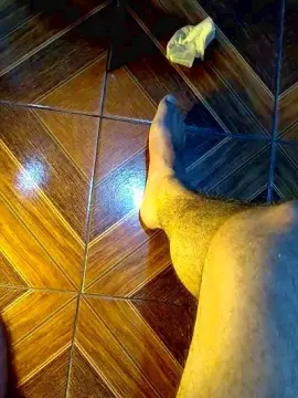 Cam4 Private Sex Chat of mr_king_horny