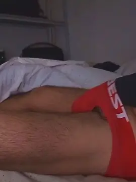 Cam4 Sex Chat of pedrin62