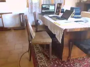 Cam4 Live Sex Cam of superduroxx