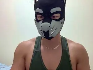 Cam4 Best live sex cam show of yomori1