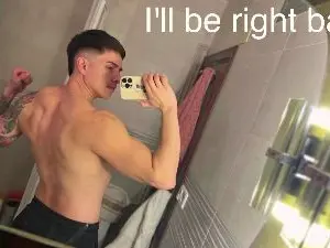 Cam4 Live Sex Cam of Adler800