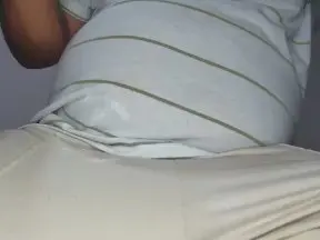 Cam4 Free Porn Cam of ChubbyLatin_