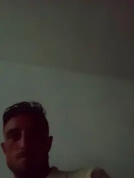 Cam4 Best live sex cam show of Cosabuenabanana