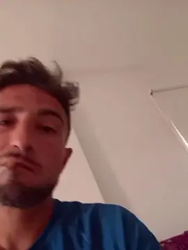 Cam4 Free Porn Cam of Cosabuenabanana