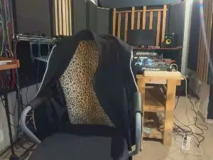 Cam4 Live Sex of EMA_95