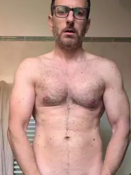 Cam4 Live Porn of ElvisHope
