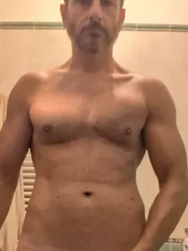 Cam4 Sex Cam of ElvisHope