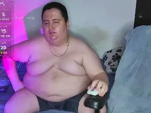 Cam4 Adult Webcam of Gorditohotsex