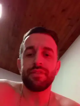 Cam4 Sex Chat of Luch2024
