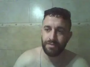 Cam4 Adult Webcams of Luch2024