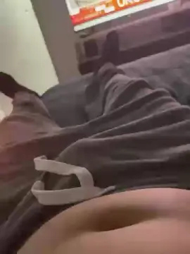 Cam4 Best Webcam of Marianoagusto
