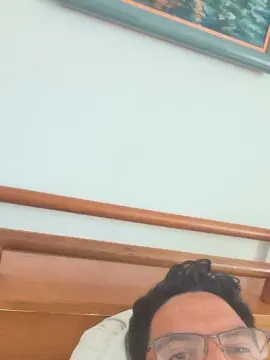 Cam4 Watch Live Sex Cams of Pabloc322