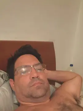 Cam4 Best Webcam of Pabloc322