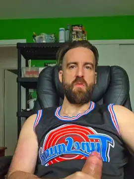 Cam4 Live Porn of Pauly1988
