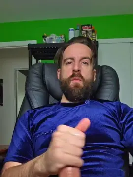 Cam4 Live Sex of Pauly1988