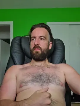 Cam4 Live Porn of Pauly1988