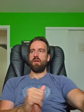Cam4 Live Porn of Pauly1988