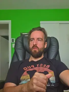 Cam4 Sex Chat of Pauly1988