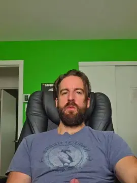 Cam4 Free Live Porn of Pauly1988