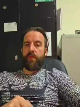 Cam4 Live Sex of Pauly1988