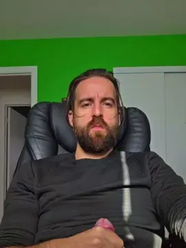Cam4 Sex Chat of Pauly1988