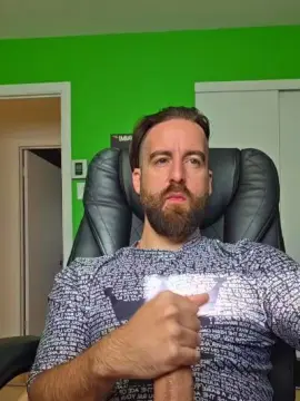 Cam4 Private Sex Chat of Pauly1988