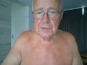 Cam4 Live Porn of Pretjes