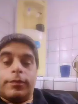 Cam4 Sex Cam of Ricky_laplata