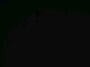 Cam4 Best live sex cam show of SappigeKeke