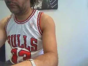 Cam4 Live Sex of Shen_Ecko