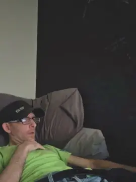 Cam4 Adult Webcam of SlimDaddy4u