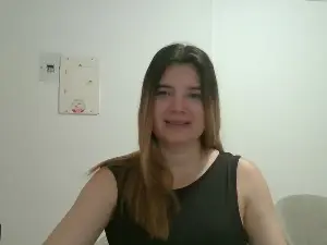 Cam4 Best live sex cam show of Zoey777