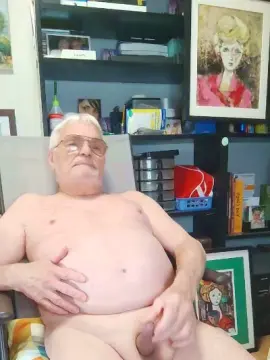 Cam4 Free Live Porn of amanteloc