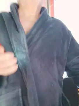Cam4 Live Sex Cam of amanteloc