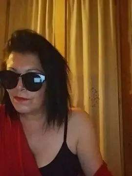 Cam4 Best Webcam of brunettaspetti1