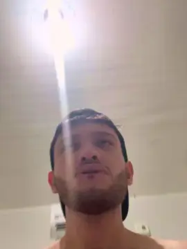Cam4 Sex Cam of hey_its_daniel