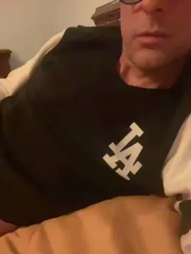 Cam4 Private Sex Chat of saracino93