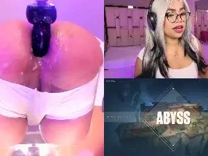 Cam4 Best Webcam of Alice_Roys