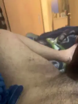 Cam4 Sex Cam of BadIgna