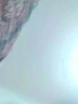 Cam4 Sex Chat of Gui_carioca7