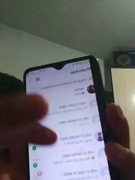 Cam4 Adult Webcams of Gui_carioca7